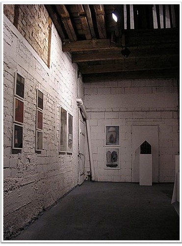 Galerie Bagnato Konstanz's Photo