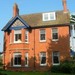 The Old Vicarage's Photo
