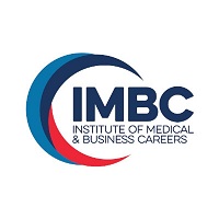 Institute of Medical and Business Careers's Photo