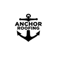 Anchor Roofing, LLC's Photo