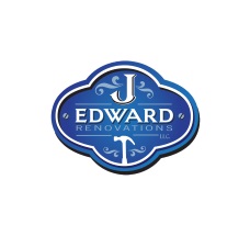 J. Edward Renovations LLC's Photo