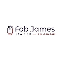 Fob James Law Firm's Photo