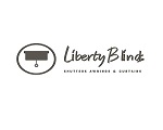 Liberty Blinds's Photo