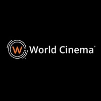 WORLD CINEMA, INC's Photo