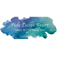 Pure Escape Resort, Inc.'s Photo