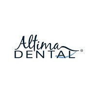 Altima Cambridge Dental Centre's Photo