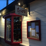 Tesoro Restaurant's Photo