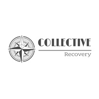 Collective Recovery Center's Photo