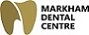 Markham Dental Centre's Photo