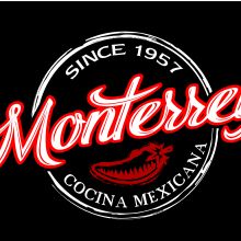 Monterrey Cocina Mexicana's Photo