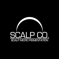 Scalp Co. Scalp Micro Pigmentation's Photo