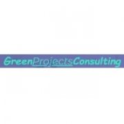 Green Projects Consulting's Photo