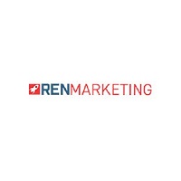 REN Marketing LLC's Photo