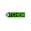 TCHEM Industrial Services's Photo