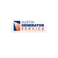 Austin Generator Service's Photo